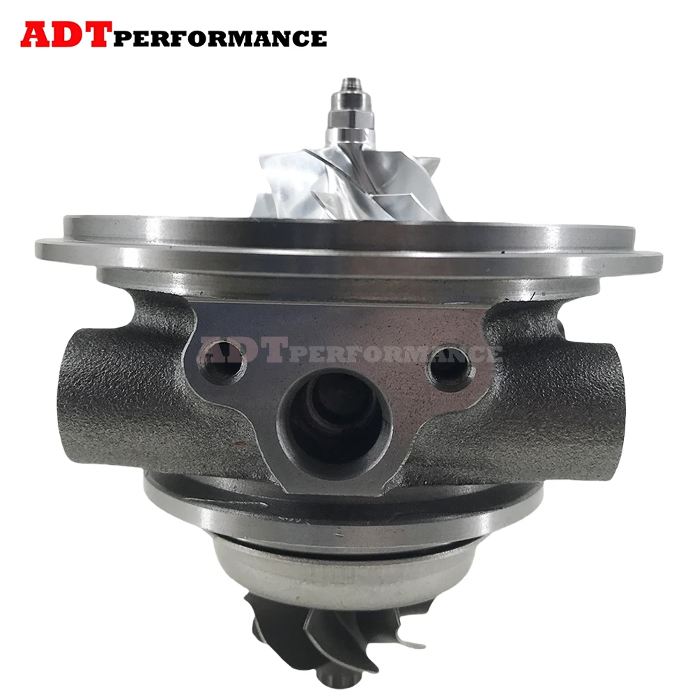 AL0067 Turbo cartridge for Mercedes A-Class W176 A250 A250 BlueEfficiency A250 Sport A270090228080 Turbo CHRA A2700900080