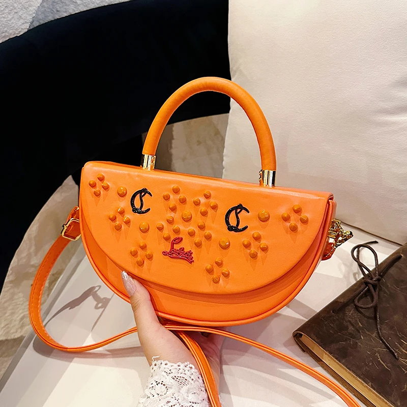 small-saddle-crossbody-bag-with-short-handle-handbag-fashion-cartoon-bag-y2k-trend-ladies-party-clutch-bag-designer-rivet-bolsos