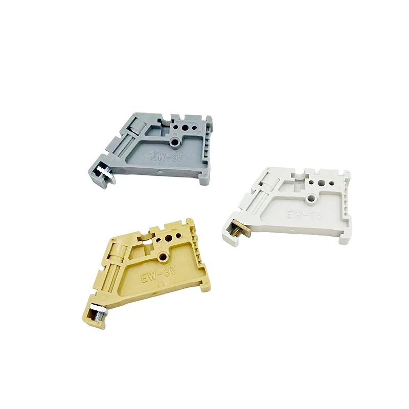 10 20 50 Pieces EW-…