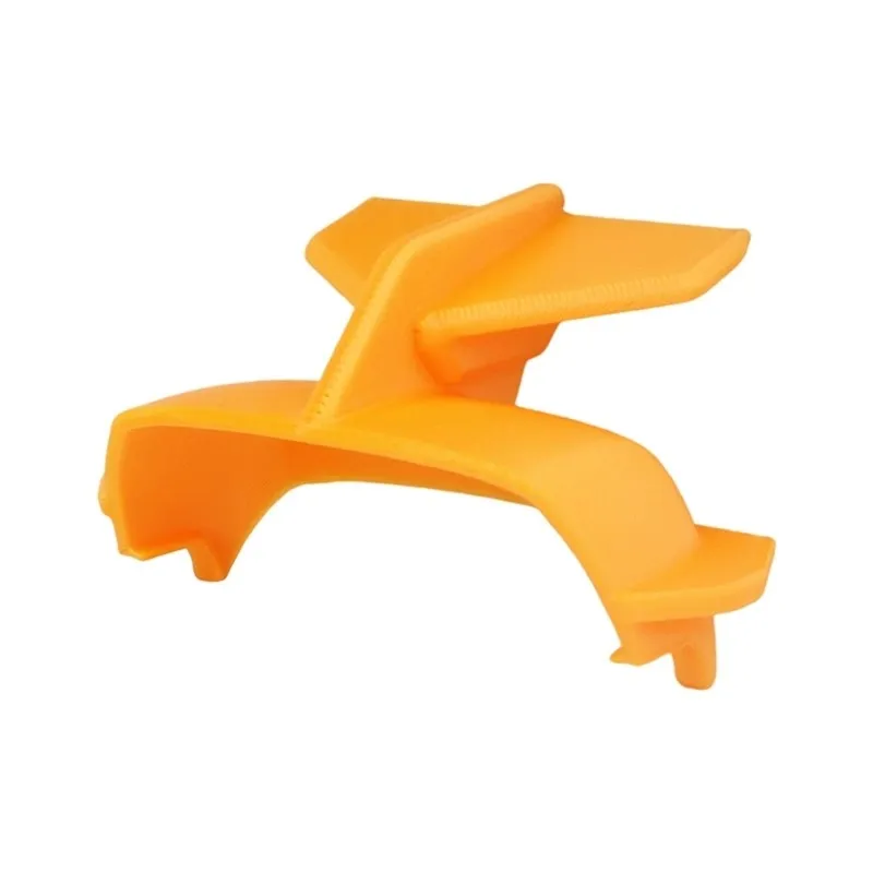 asa-traseira-y43a-para-modificacao-de-drone-dji-avata360-fivela-anti-liberacao-da-bateria-estabilizador-fixo-para-dji-avata360