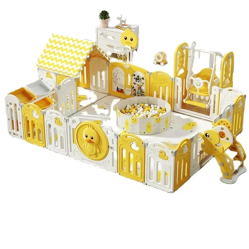 Corralito ExtraíBle… - image