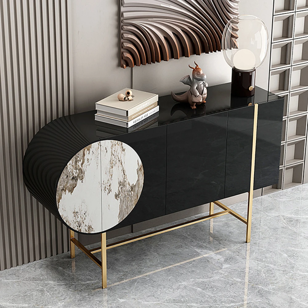 

Small Parts Storage Cabinet Watch Jewelry Storage Medicine Cabinet Modern Shelf Office Mobili Per La Casa Home Accessories