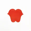 38x35mm Lip Shape