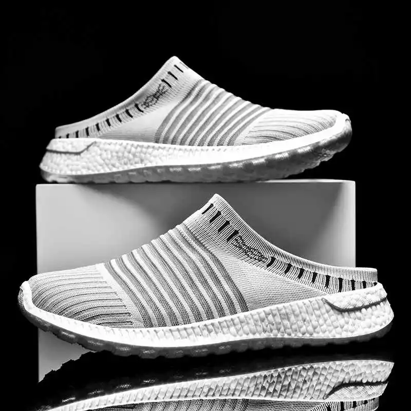 

Short Natural Leather Sneakers Men White Skateboarding Mens Luxury Luxury Brand Shoes For Men Sports Girl Snow Boots