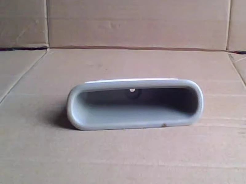 

1 шт. для DFM xinruiqi PICKUP 2015 Пряжка внутренней ручки передней двери