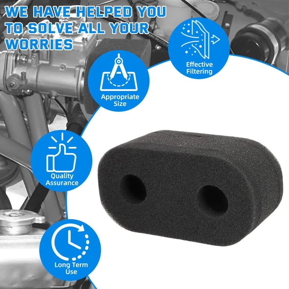 Thumbnail 4 - #16 Cheap Trumpets Worth Buying