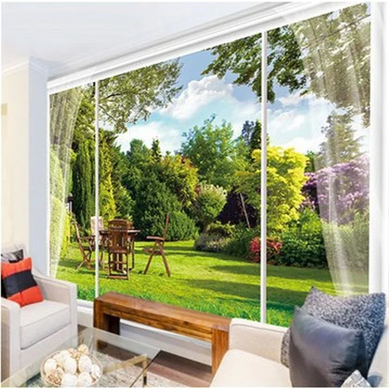 

beibehang Фотообои на заказ, большие 3D-обои с простым фоном для гостиной, дивана, телевизора, стереосистемы, 3D-фреска, фотообои