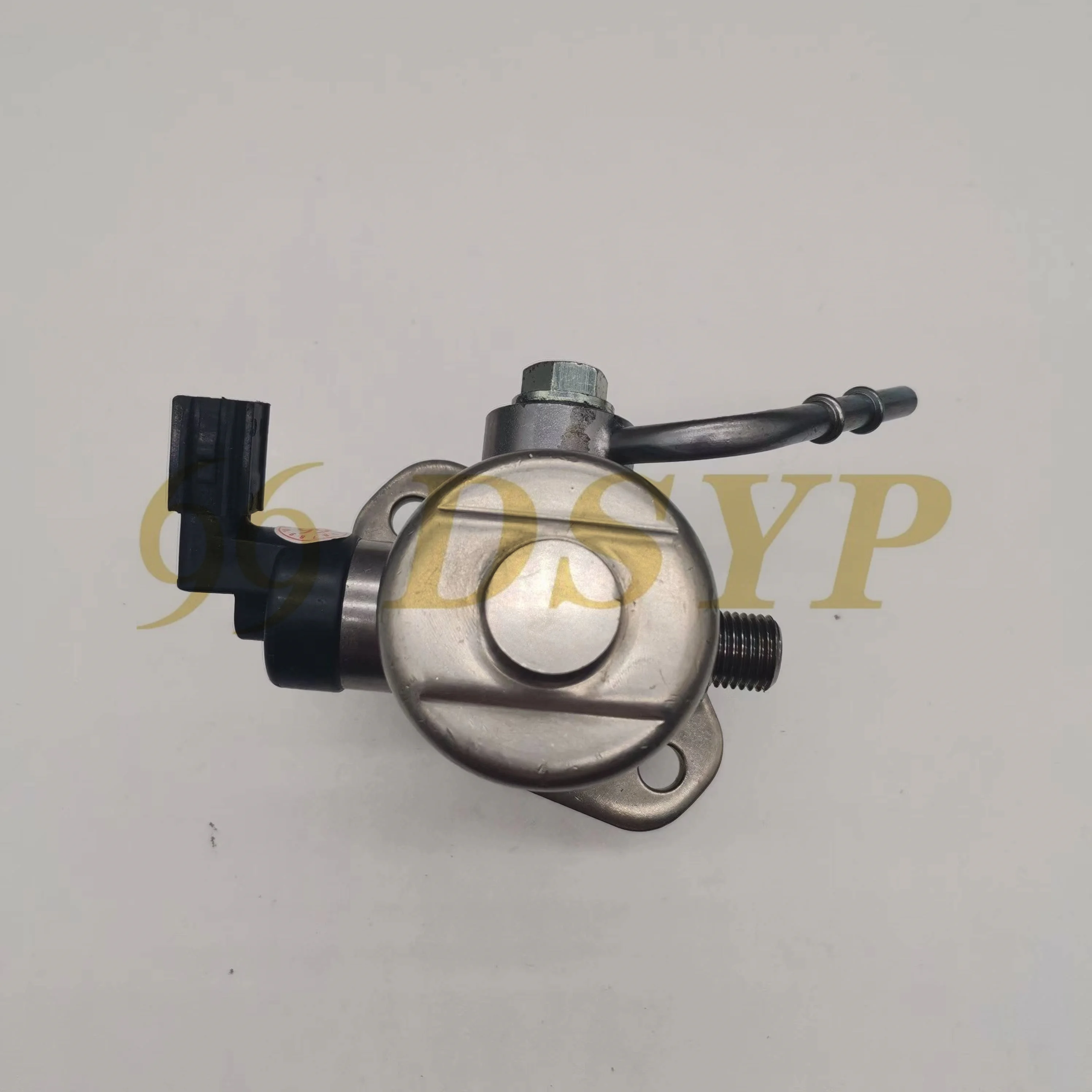 ارتفاع ضغط مضخة الوقود 167905R1 16790-5R1-004 لهوندا XR-V صالح VEZEL 1.5T DSYP GYBBT009A