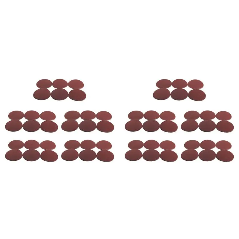 aa76-300pcs-disques-de-poncage-ronds-de-5-pouces-125-mm-–-grains-80-100-120-180-240-320-–-feuilles-de-poncage-auto-agrippantes