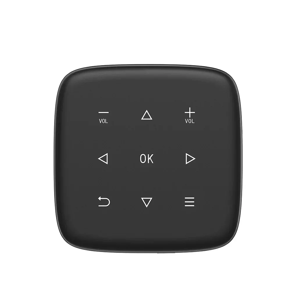 Factory Cheapest Ho…