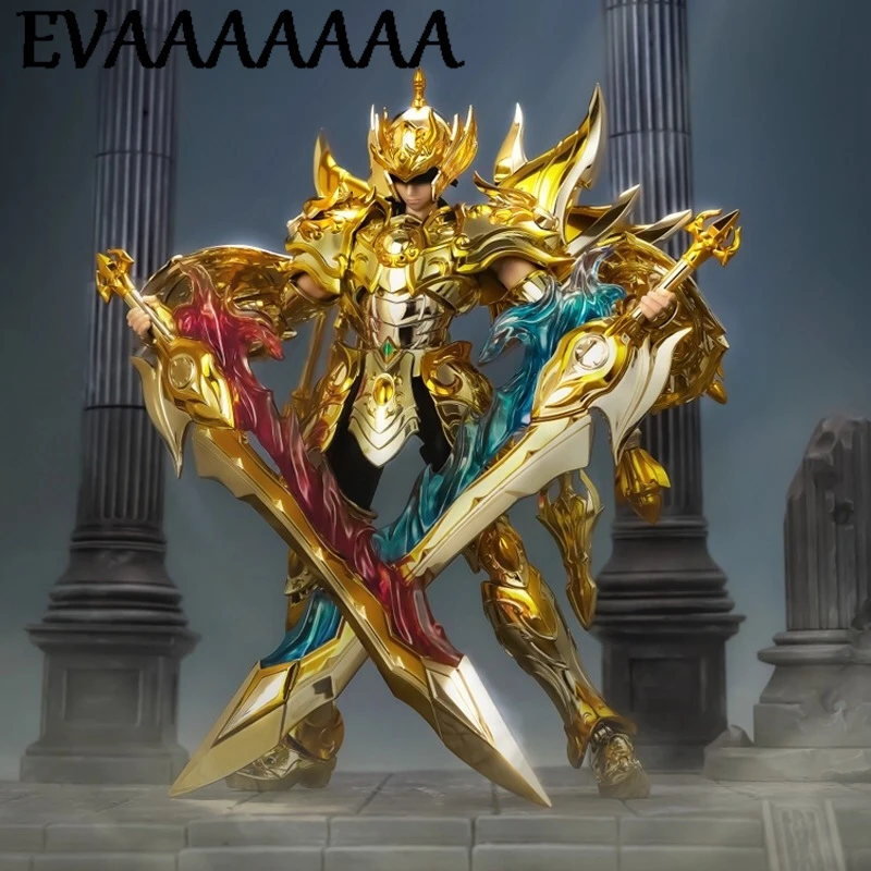 Toypoint Origin Of … - image