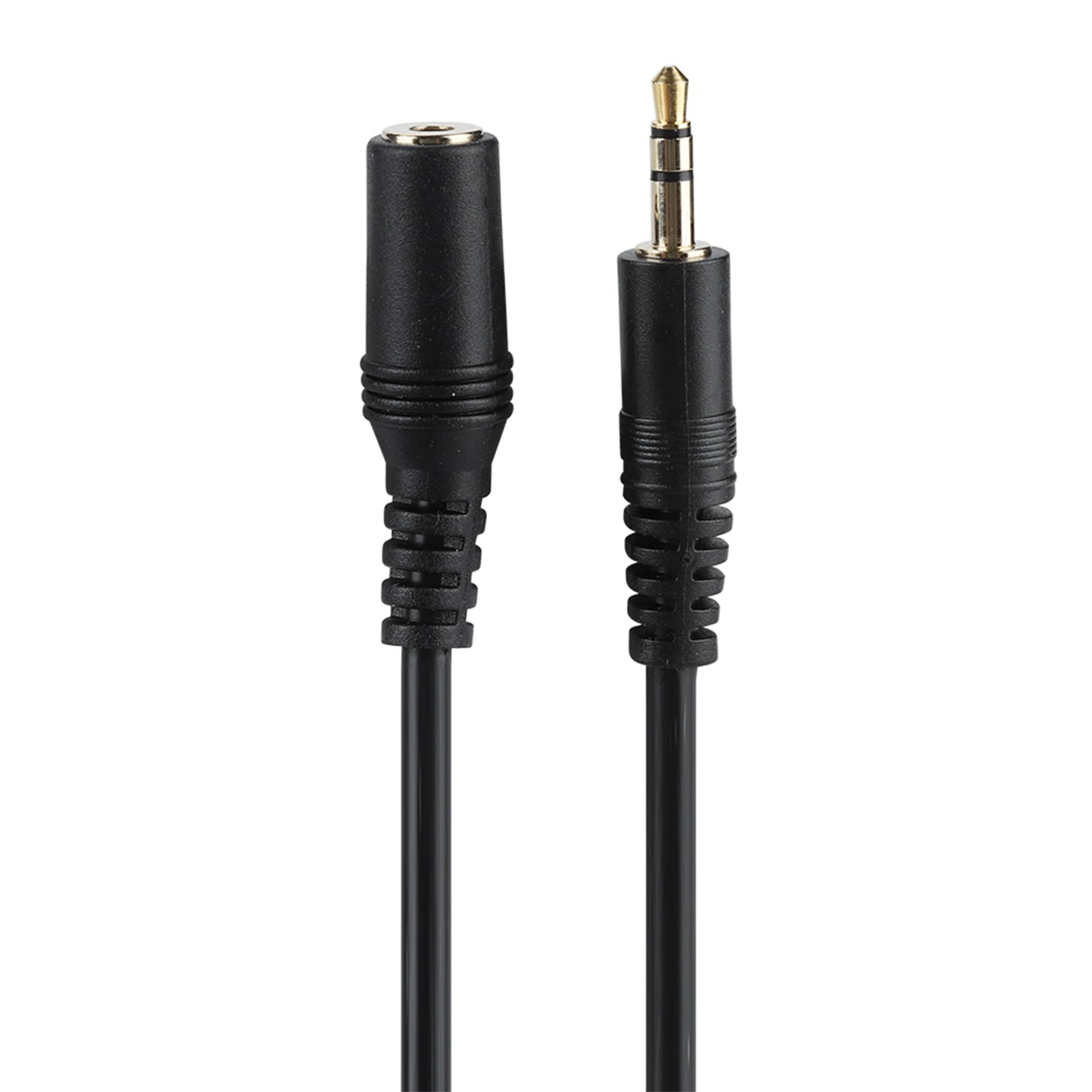 ZK40 3.5mm Male to Female Audio Extension Cable Jack Aux Cable for Smartphone Headphones Stereo 15m