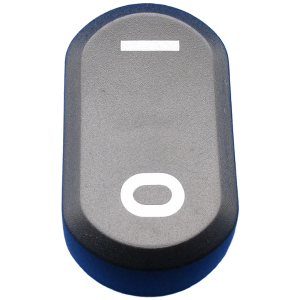 2pcs 25A High Current Boat Switch 4 Pin DPST Configuration Silver Plated Copper Contacts 250V Max Voltage Rating