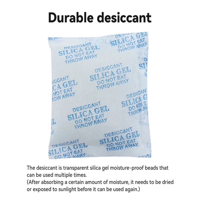 3D Printer Filament…