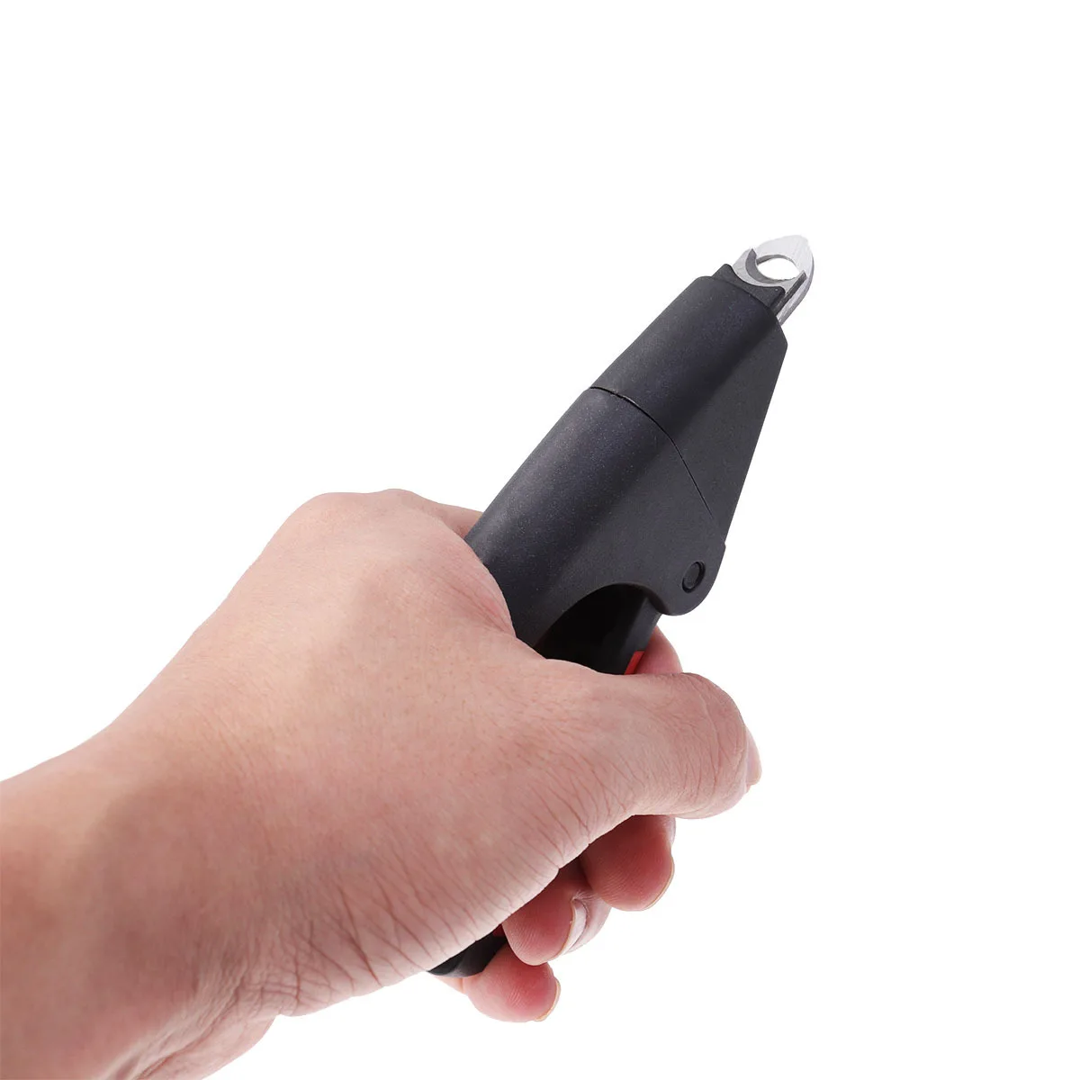 

Pet Nail Clipper Stainless Steel Abs For Dogs Cats Small Pets Grooming Tool Claw Trimmer Cutters Pet Grooming Accessories