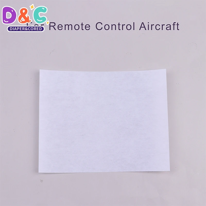 

Шарнирный лист 180 мм x 140 мм x 0,3 мм 1 шт. для пульта дистанционного управления самолета шарнир с неподвижным крылом бумажный материал HM аксессуары