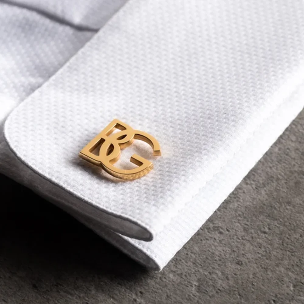 Thumbnail 3 - #45 Highest Rated Cufflinks to Buy in 2026