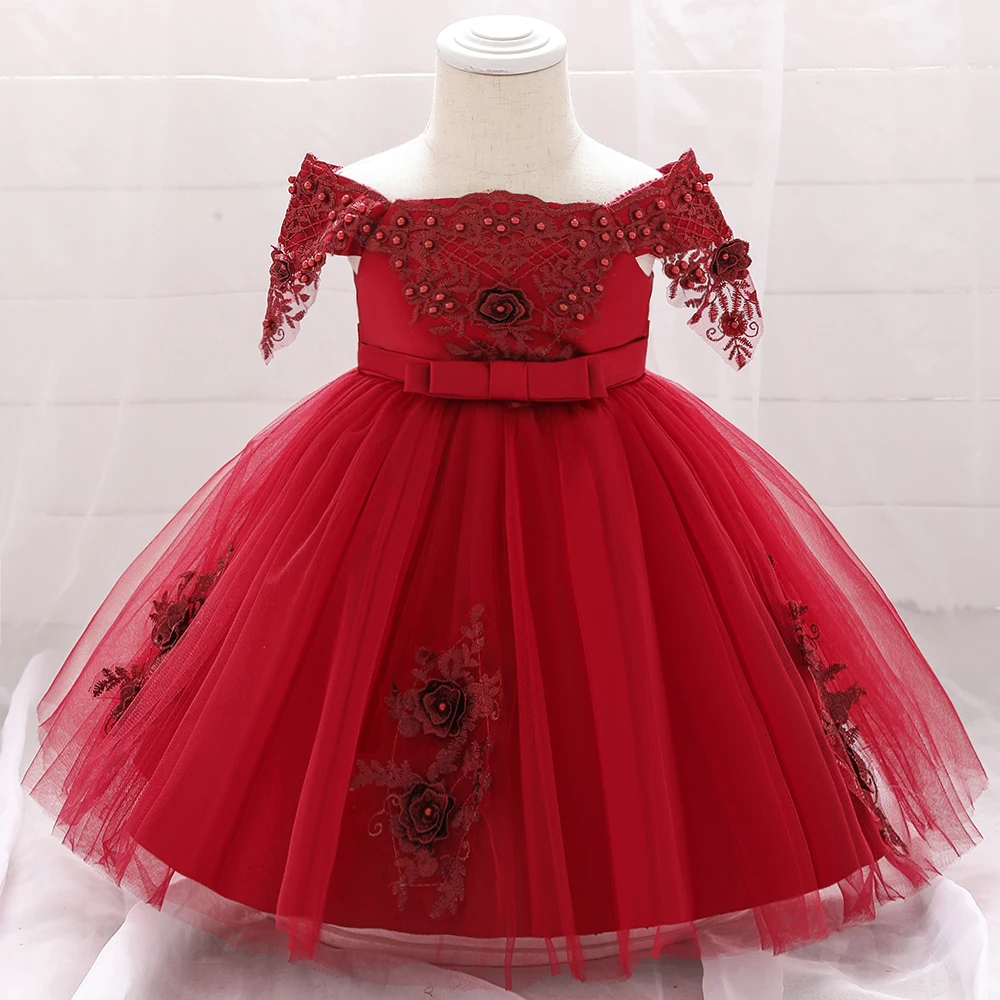 fall wedding cocktail dresses Amazon.com: PRETTYGARDEN Spring Wedding Guest Dresses for Women 2026 Fall  Ruched Midi Long Sleeve Formal Cocktail Bodycon Dress(Black,X-Small) :  Clothing, Shoes & Jewelry