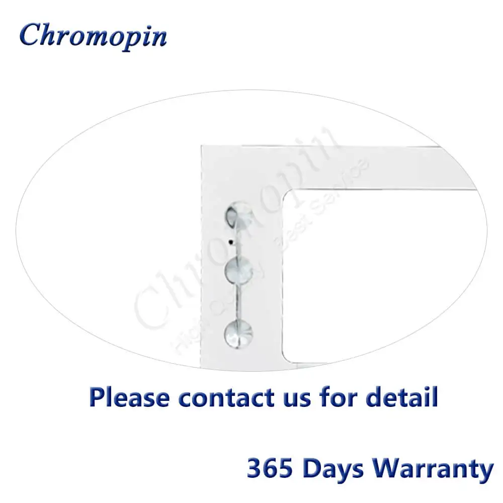 Membrane Keypad Keyboard Switch for Ohmeda anesthesia machine datex-ohmeda AESPIRE7100 keyboard  Membrane Keypad Switch