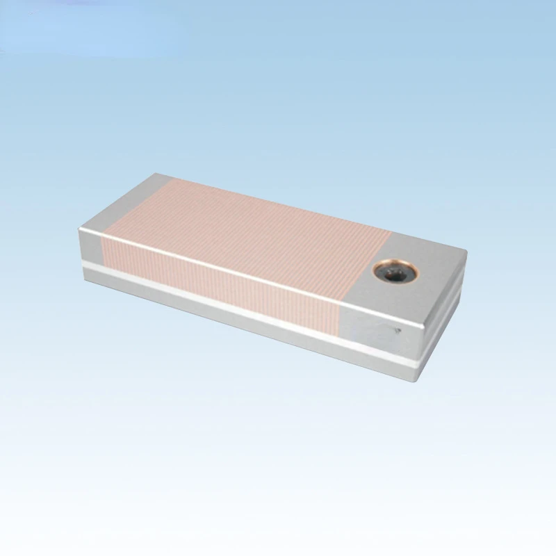 

54180 Ultra-Thin Red Copper Permanent Magnet Sucker Mtw305/307/408/606/608/610