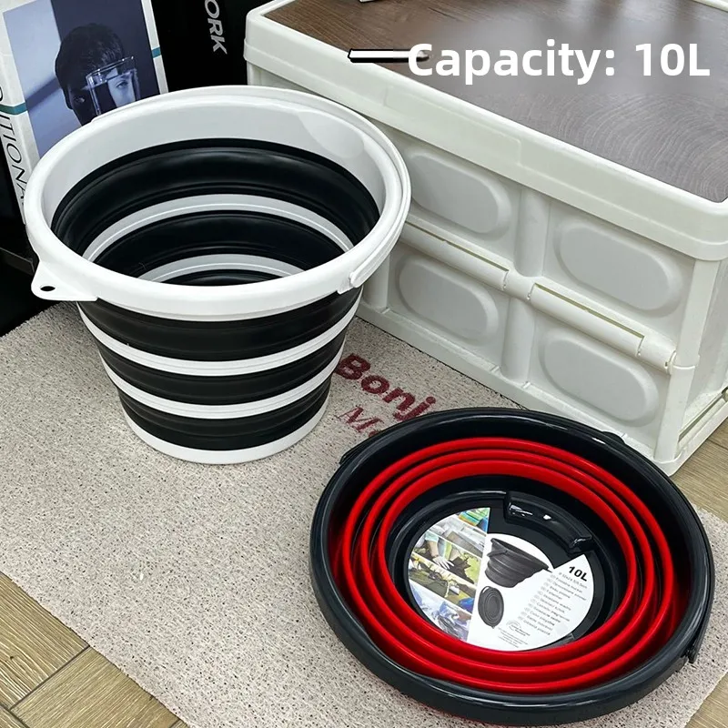 seau-pliable-portable-de-grande-capacite-pour-le-camping-les-voyages-la-maison-seau-utilitaire-multifonctionnel