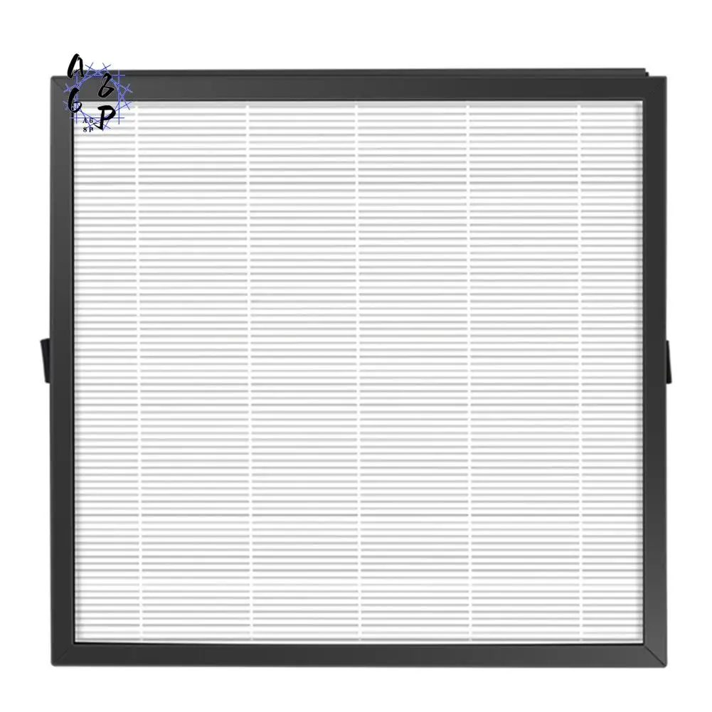 

A68P-Fit для системы свежего воздуха Xiaomi Mijia A1, композитный фильтр, адаптированный к MJXFJ-150-A1