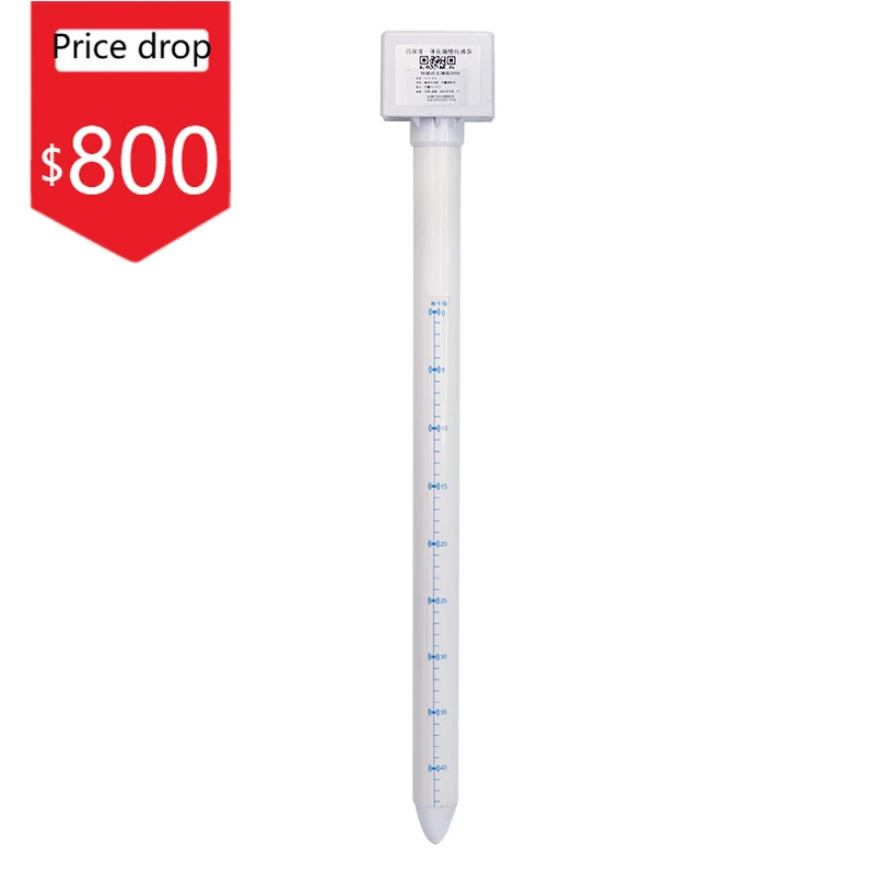 Hot Selling Mobile …