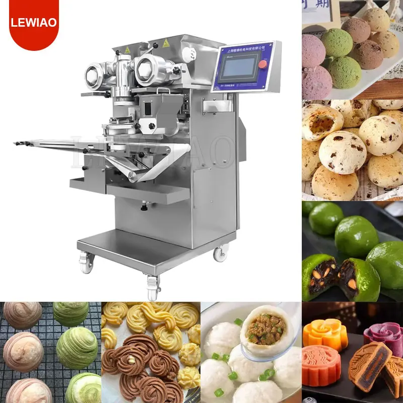 ماكينة صنع كوببا كباب كيببا كيبخ الأوتوماتيكية ماكينة كيب كيب كوبا كوبا كوبا