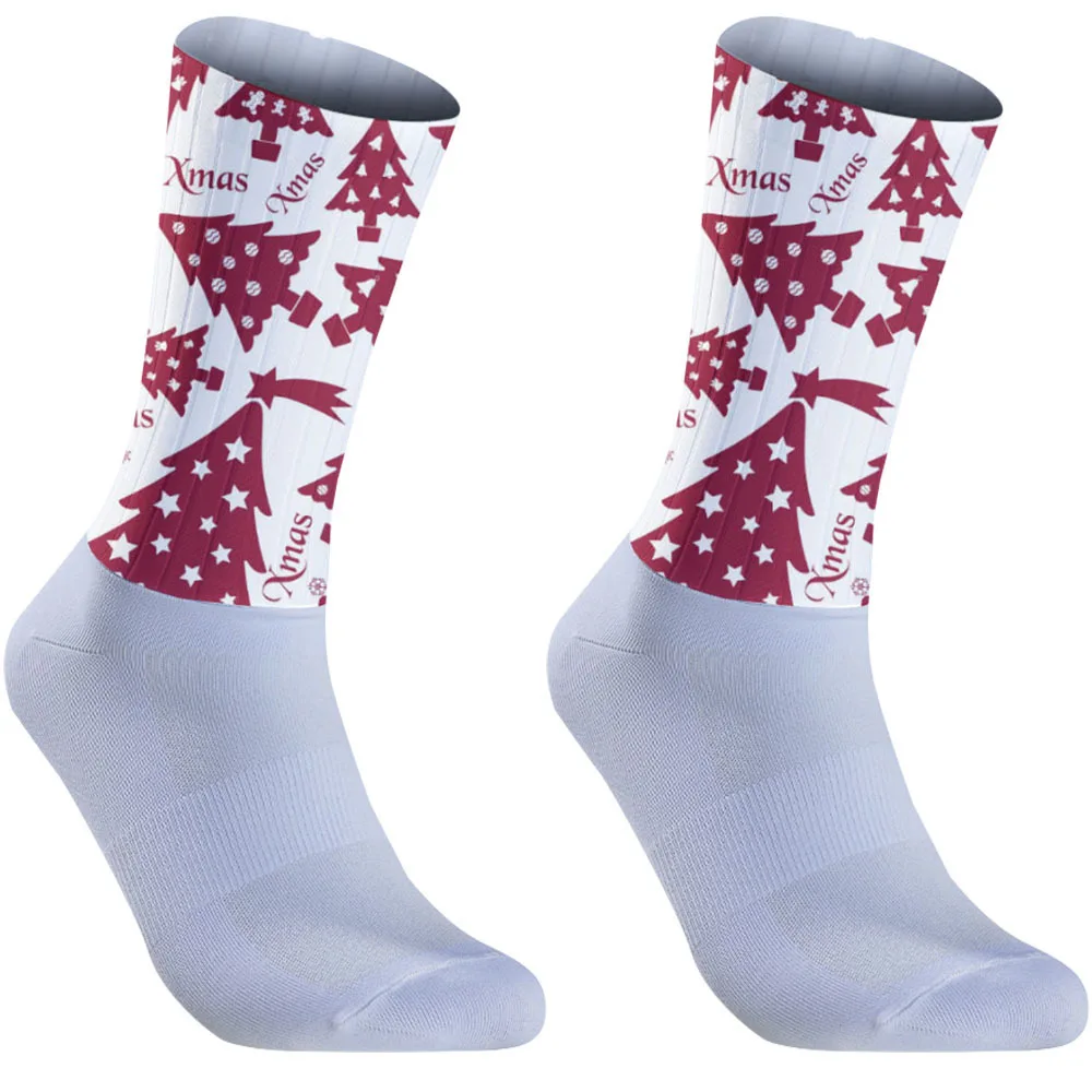 

2025 Новая легкая и быстросохнущая ткань, без влажности или тяжелого во время езды на велосипеде на большие расстояния.