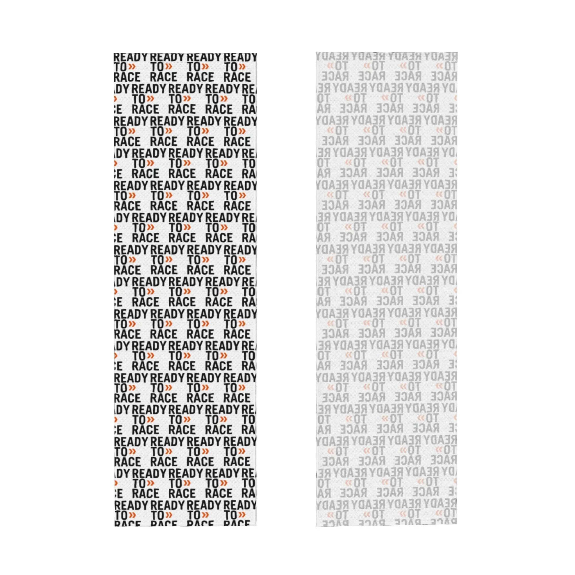 Cold Exercise Towel Ready To Race Austrian Motorcycle Beach Sports Yoga Towel Camping Towel Refreshing Sports Scarf Face Towels