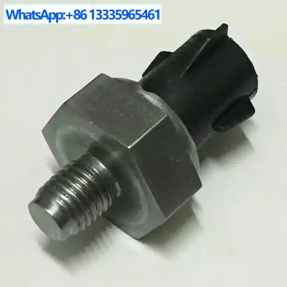 

Suitable for F5RF-12A698-AA, knock sensor