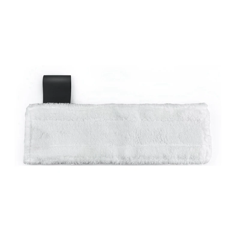 Detergente tampone per la pulizia panno per scopa a vapore accessori di ricambio per Karcher Easyfix SC1 SC2 SC3 SC4 SC5