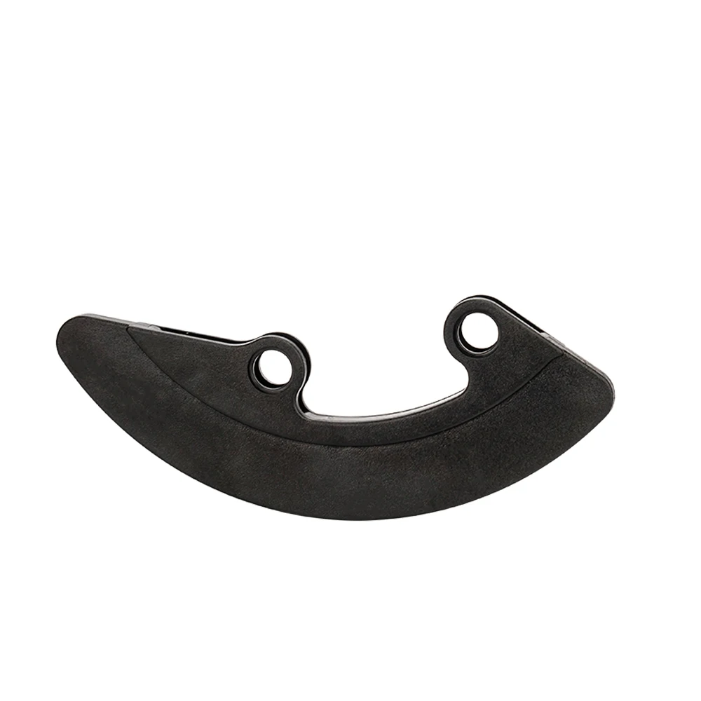 ZTTO MTB ISCG 05 Kettenblattschutz Kettenführung 1X Kronenringschutz Leichter Single Speed Universal Enduro AM DH Fahrrad – Detail 15