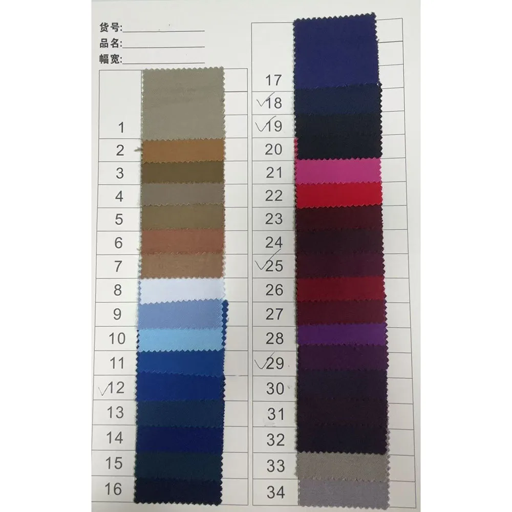 بدلات الموضة للرجال أسود اللون الشق التلبيب واحدة الصدر السترة البدلة سليم صالح 2 قطعة شيك عادية الزفاف الرسمي سهرة