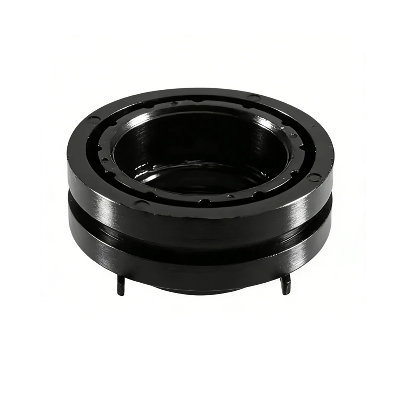 

Water Pump Housing 63D-44341-00 for Yamaha Outboard 2T 40HP 50HP or 4T F25-F60 63D-44341 63D-44341-00-00 boat Engine parts