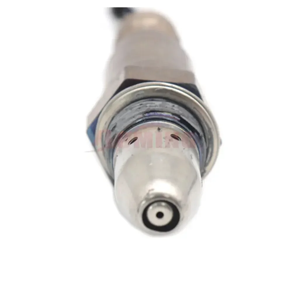 New Car  Air Fuel Ratio Lambda O2 Oxygen Sensor For Toyota Avalon Camry 2.5L Venza 2.7L Upstream 89467-06120 8946706130 2349128