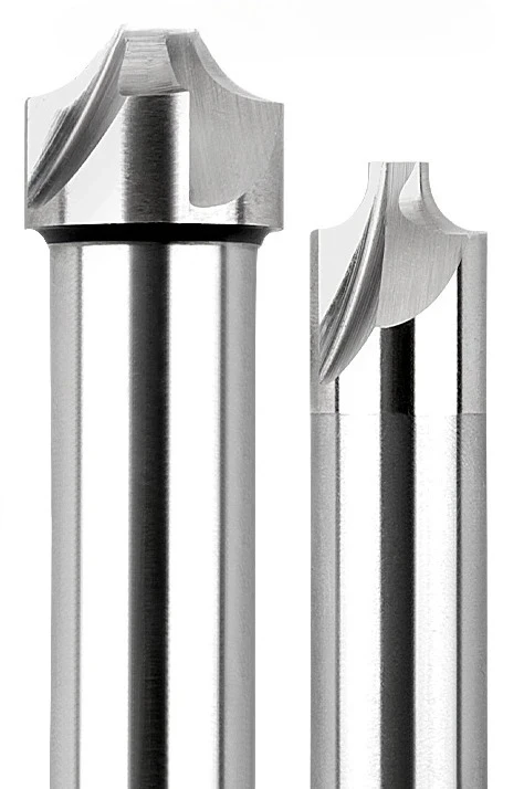 

Фреза вогнутая дуга из алюминия с обратной кромкой выпуклая R1R2R3R4R5R8R10R12 инструмент для снятия фаски с наружным R и внутренним R