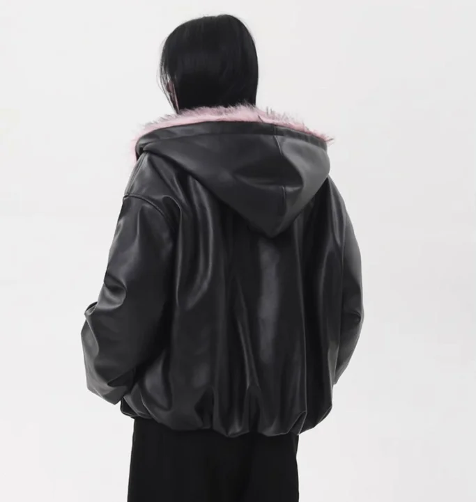 Thumbnail 4 - #26 Compare Womens Parkas Before You Buy