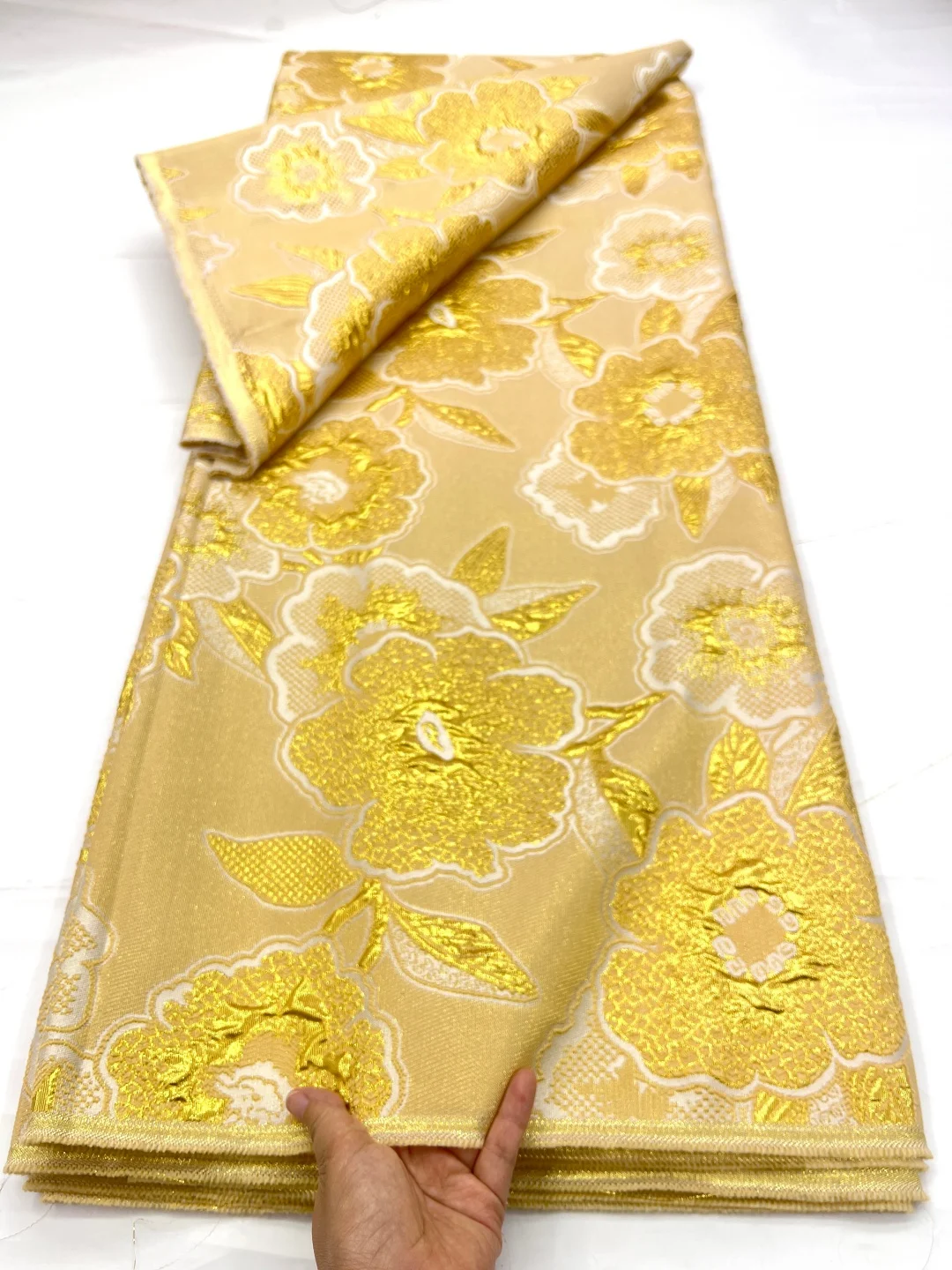 telas-de-brocado-nigeriano-encaje-de-tul-tela-de-encaje-africana-2026-brocado-jacquard-verde-de-alta-calidad-para-vestido-de-fiesta-de-boda-5-yardas