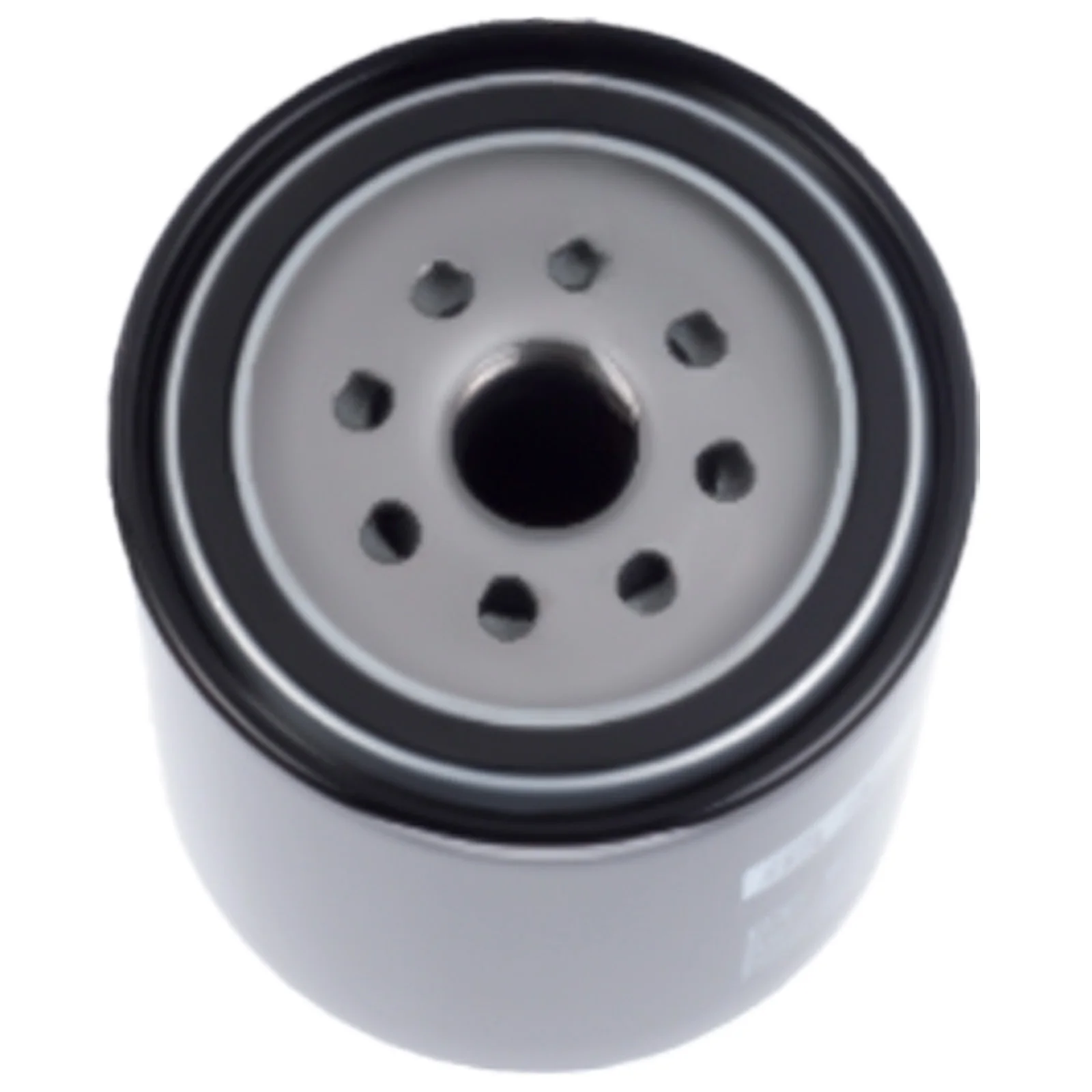 

Fuel Filter CC-5203X For John Deere E330 E360 Crawler Excavators