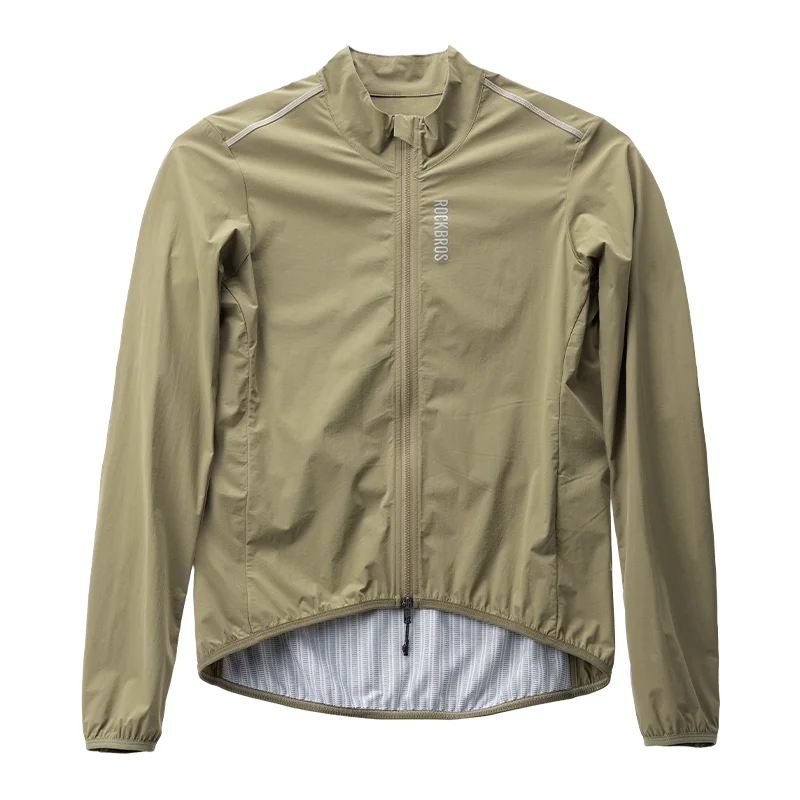 YDWT022 khaki
