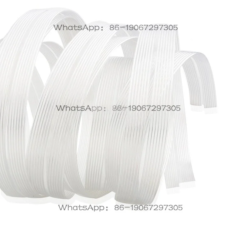 Suitable for HIFI Main Speaker Cable, Audio Signal Cable