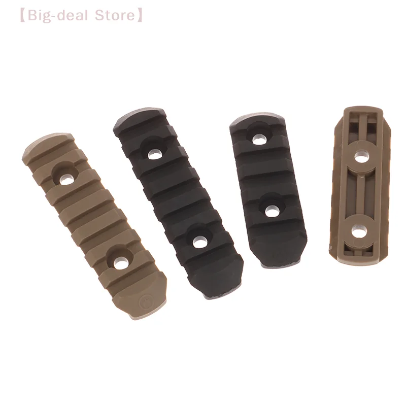 yZ[z[M] \[z[X cCpbN ܂肽ݎ ϋv Nvt iC[ iCV[g 5Xbg ubN LvCgtBbeBO