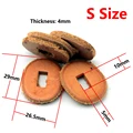20pcs S Size Rings