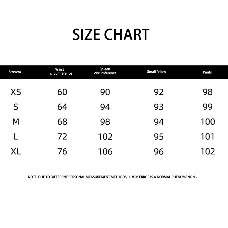 cz6694 chareiharper 2025 vintage washed micro flared jeans with cracked design, loose drape, and small floor length