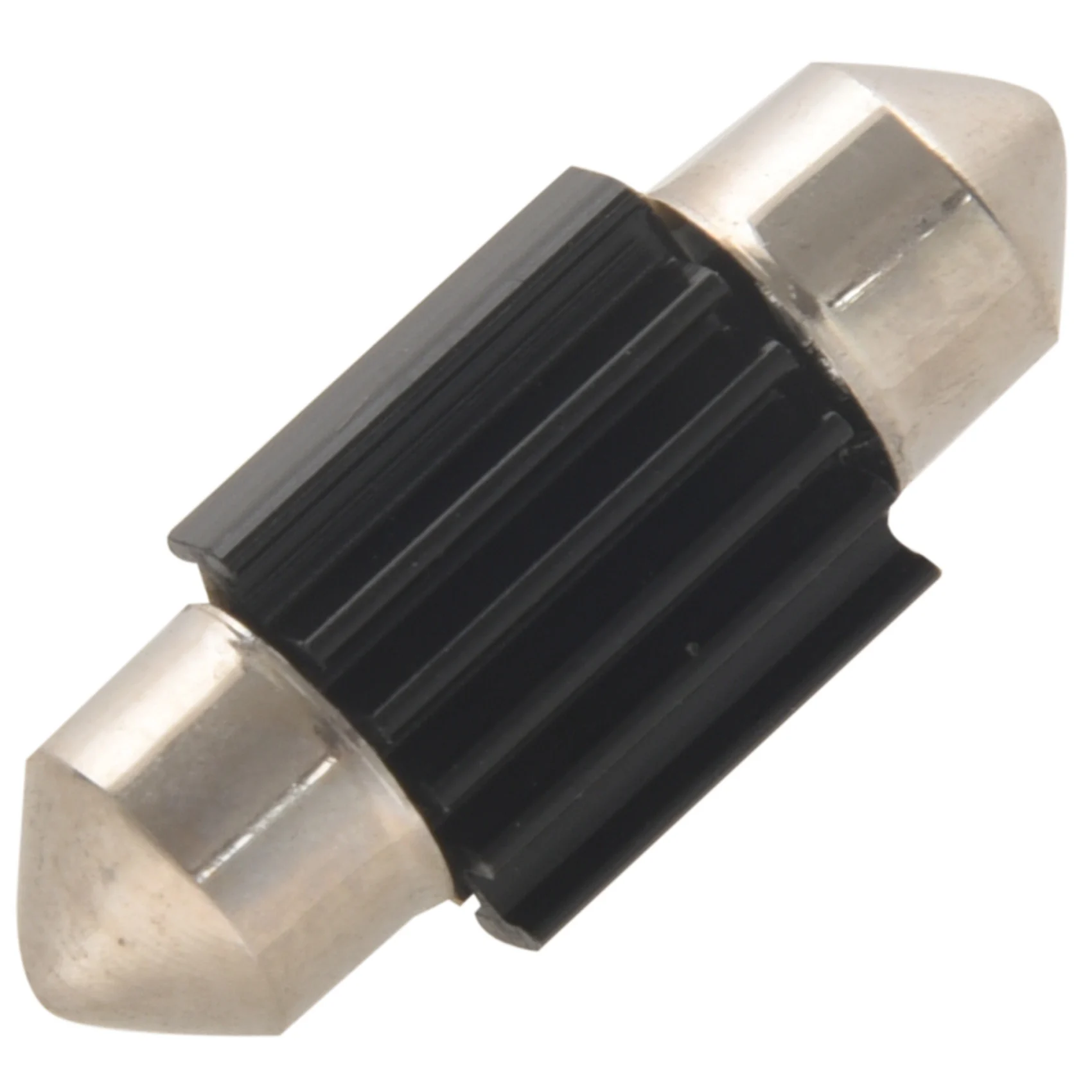 A7THK-20Pcs Extremely Bright 400 Lumens 3020 Chipset Canbus Error Free Led Bulbs For Interior Car Lights 31Mm Festoon De3175