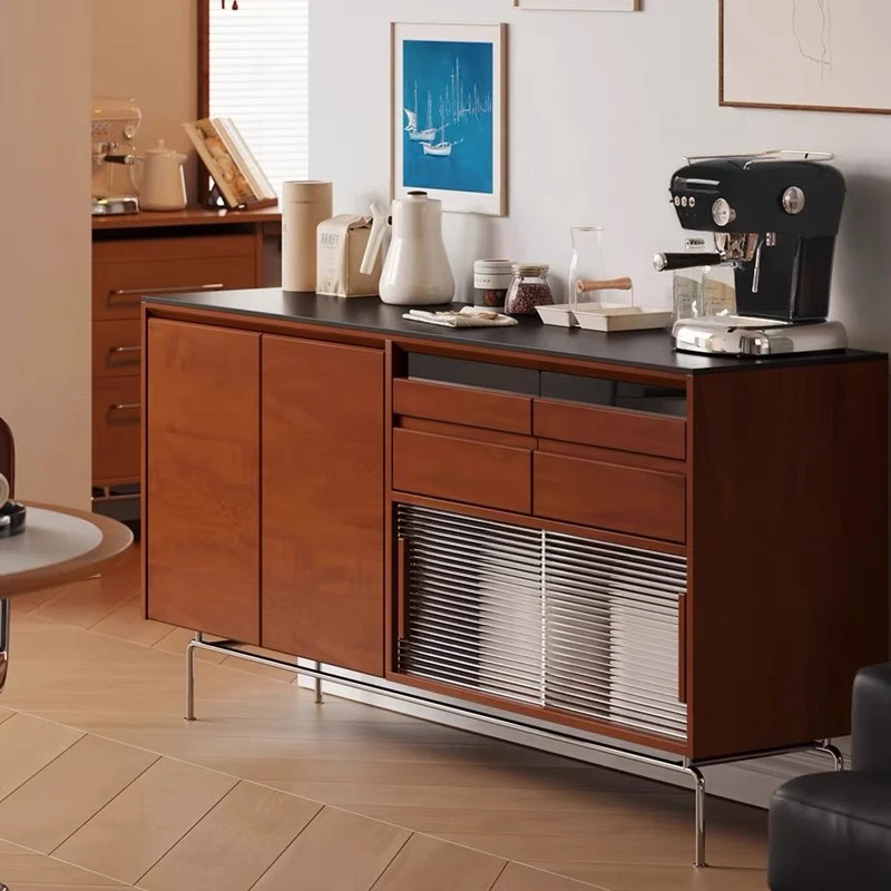 

Nordic Metal Living Room Cabinets Household Luxury Large Simple Living Room Cabinets Design Unique Szafka Vintage Furnitures