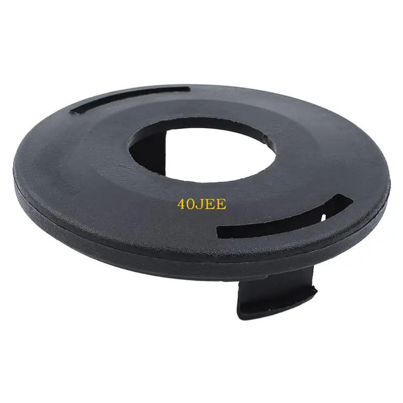 

40JE FS76 FS80 FS85 FS90 FS100 FS110 Trimmer for Head Cover Eyelet Sleeve Fit for FS44 FS55 FS70 Strimmer Autoc