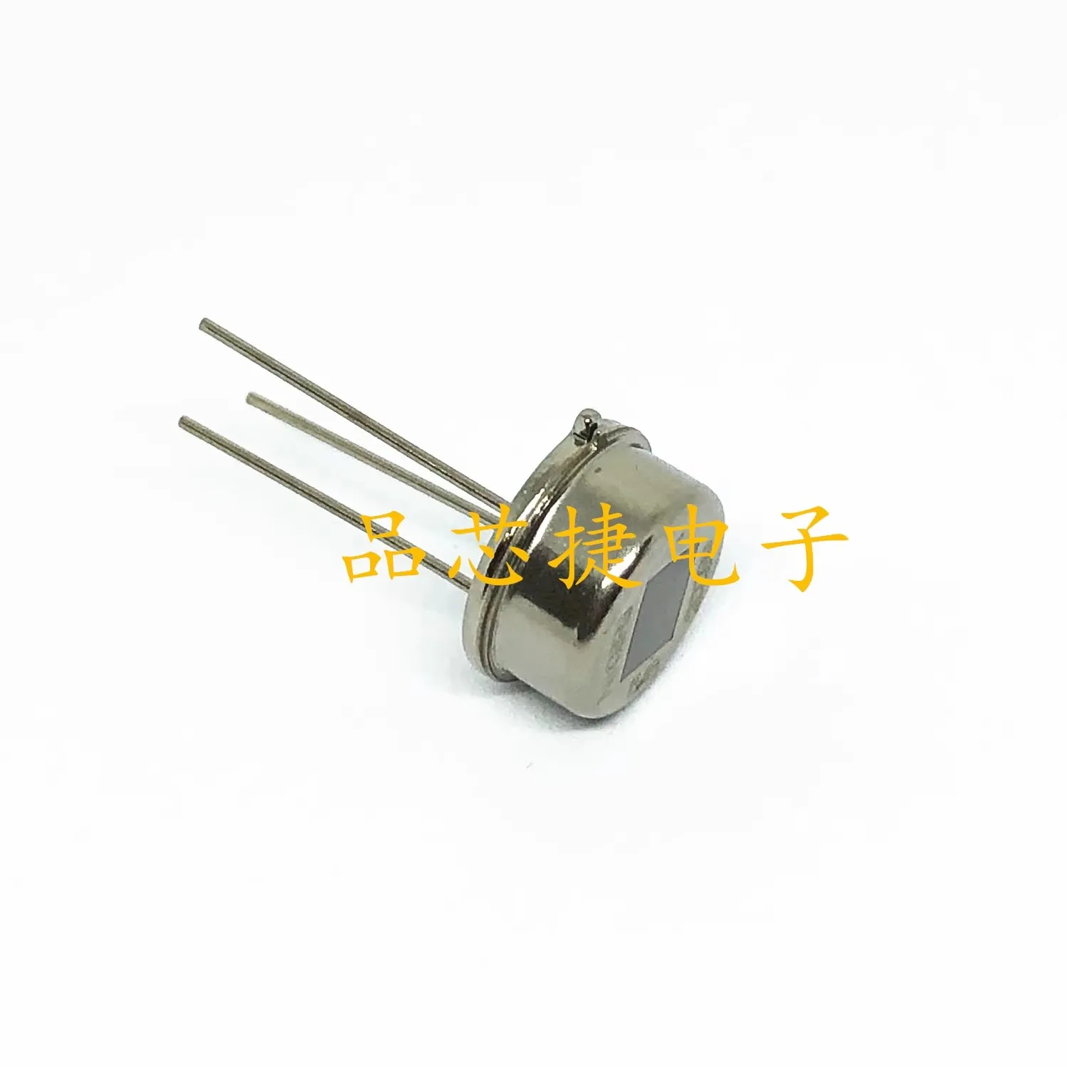 5pcs/Lot RE200B-P Marking 200BP DIP-3 ( TO-3 ) Human Infrared Pyroelectric Sensor