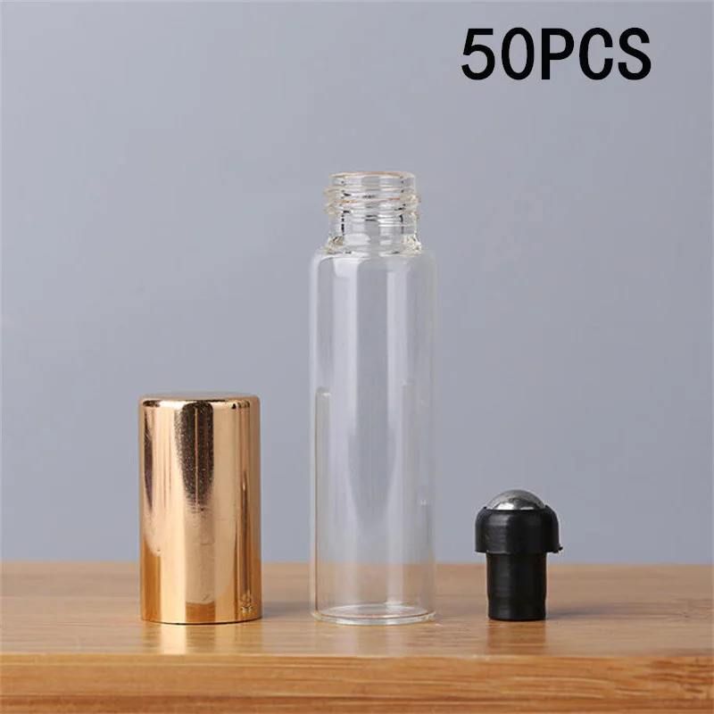 conjunto-de-mini-garrafas-de-rolo-de-vidro-20-50-pecas-2ml-3ml-5ml-10ml-para-oleos-essenciais-perfume-oleo-labial-olho-contas-de-bola-de-rolo-de-viagem